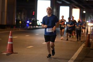 BIB: 12456
                            <button type="button" onclick="openModal(18733800)" class="btn btn-primary btn-sm float-right btn-popup" data-toggle="modal" data-target=".modal-high-quality">
                        <i class="fas fa-shopping-cart"></i> Add to Cart
                    </button>
                                            <button type="button" onclick="isThisMe(18733800, true)" class="btn btn-success btn-sm float-right btn-popup btn-isme hidden" data-toggle="tooltip" data-placement="bottom" title="นี่คือรูปของคุณใช่ไหม คลิกที่นี่เพื่อเอาเข้าอัลบั้ม">
                        <i class="fas fa-plus"></i> Add to album
                    </button>
                    <button type="button" onclick="isThisMe(18733800, false)" class="btn btn-warning btn-sm float-right btn-popup btn-isnotme hidden">
                        <i class="fas fa-ban"></i> Remove from album
                    </button>